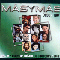 2006 Mas Y Mas Vol.5 (CD 1)