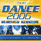2006 Dance 2006 Summer Session (CD 2)