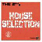 2006 Dancing House Selection (CD 1)