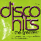 2006 Disco Hits - The Greatest (CD 1)