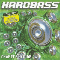 2006 Hardbass Chapter 9 (CD 2)