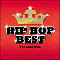 2006 Hip Hop Best The Collection (CD 1)