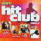 2006 Hitclub 2006 Vol.3