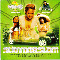 2006 Infamous Soundcrew Presents Summer Slam Vol.2