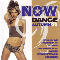 2006 Now Dance Autumn 06 (CD 1)