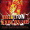 2006 Reggaeton Explosion Vol.4
