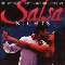 2006 Salsa Nights (CD 1)