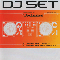 2006 Technics DJ Set Vol.16 (CD 1)