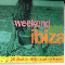 2006 Weekend in Ibiza (CD 2)