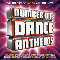 Various Artists [Soft] ~ Number One Dance Anthems (CD 3)