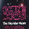 2006 Countdown The Wonder Years (CD 1)
