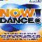 2006 Now Dance Vol.3