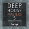 2017 Deep House Masters 5
