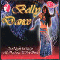 2006 The World of Belly Dance Vol. 2 (Disc 1)