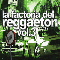 2006 La Factoria Del Reggaeton Vol.3 (CD 2)