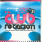2006 Viva Club Rotation 35 (CD 1)
