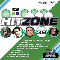 2006 Hitzone 38