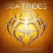 2006 Goa Tribes Vol.3 (CD 2)
