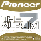 2006 Pioneer The Album Vol.7 (CD 1)