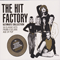 2017 The Hit Factory - Ultimate Collection (CD 1)