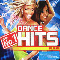 2006 The No 1 Dance Hits Album (CD 1)