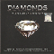 2006 Diamonds (Love Songs Are Forever) (CD 2)