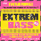 2006 Extrem Bass Vol.2 (CD 2)