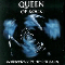 2001 Queen Of Rock (An Electronic Tribute To Queen)