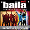 2006 Baila Vol.1 - La Historia Del Dance En Espanol (CD 1)