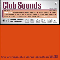 2006 Club Sounds Vol.39 (CD 1)