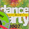 2006 Dance Party 2007