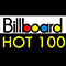 2017 Billboard Hot 100 Singles Chart 11.11.2017 (Vol. 5)