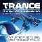2006 Trance The Ultimate Collection Vol.1   (CD 1)