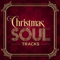 2016 Christmas Soul Tracks