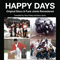 2010 Happy Days Disco