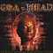 1996 Goa Head Vol.1 (CD 2)