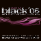 2006 Best Of Black (CD 1)