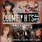 2006 Country Hits 2007