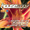 2006 House 2007 (CD 1)