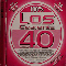 2006 Los Cuarenta Winter 2007 (CD 1)