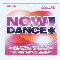 2006 Now Dance 2006 Volume 4