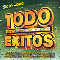 2006 Todo Exitos (CD 1)