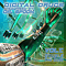 2006 Digital Drugs (CD 1)