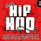 2006 Estilo Hip Hop 5 (CD 1)