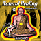 2006 Natural Healing - Manipura