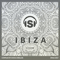 2017 Ibiza 2017 (Compiled by Chus & Ceballos) (CD 1)
