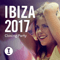 2017 Ibiza 2017: Closing Party (CD 2)