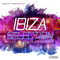 2017 Redux Presents: Ibiza Selection 2017 (CD 1)