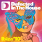 2010 Defected In The House: Ibiza'10 (CD 1)