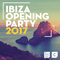 2017 Cr2 Presents: Ibiza Opening Party 2017 (Unmixed Tracks) (CD 2)
